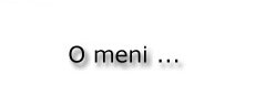 fuss_menue_1_v2_sr