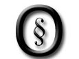 fuss_menue_home_v2_sr